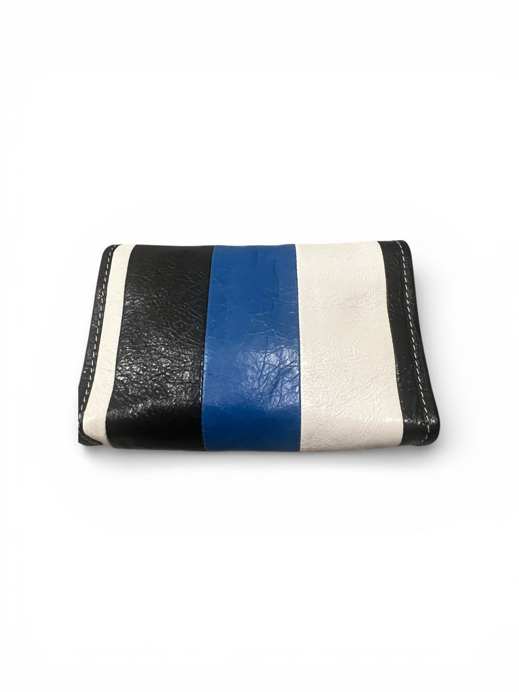 Balenciaga Bazaar crossbody bag - very good condition - includes dust bag