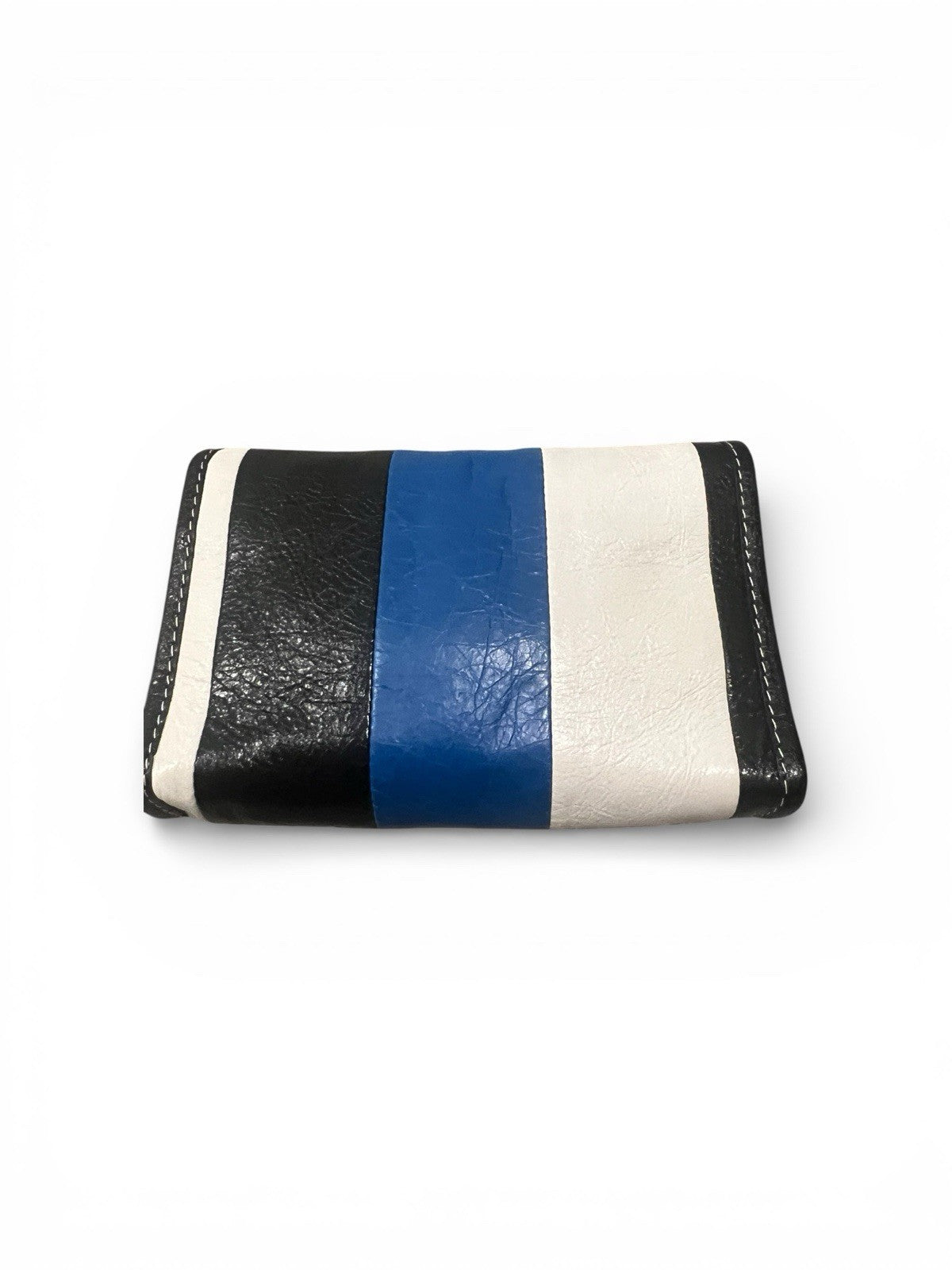 Balenciaga Bazaar crossbody bag - very good condition - includes dust bag