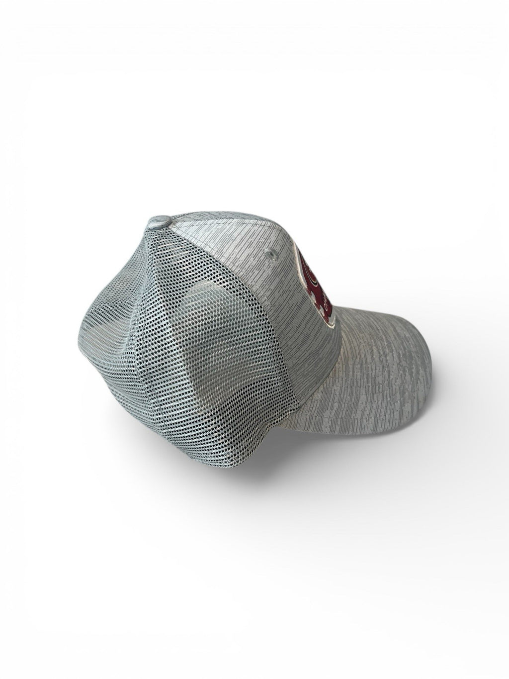 New Era 9Forty San Francisco 49ers Adjustable Ball Cap