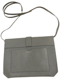 Women’s Senreve Cross Body Bag Grey