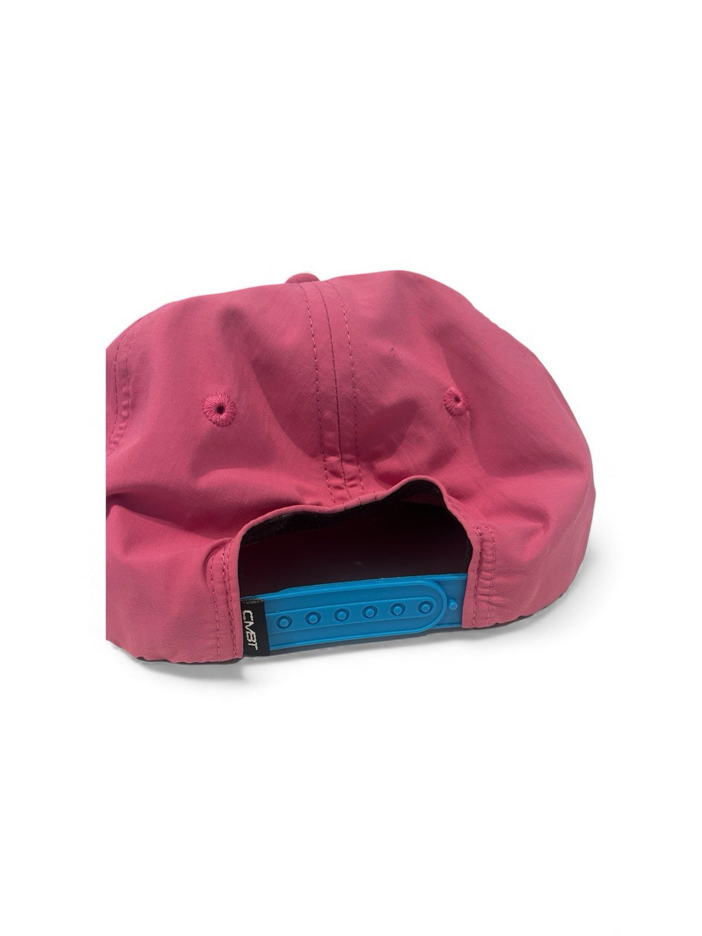 Cove Hoochie Daddy Hat Cap Adjustable Snap Back