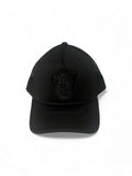 New Era 9Forty Las Vegas Raiders Snapback Trucker Hat Oakland Football Logo