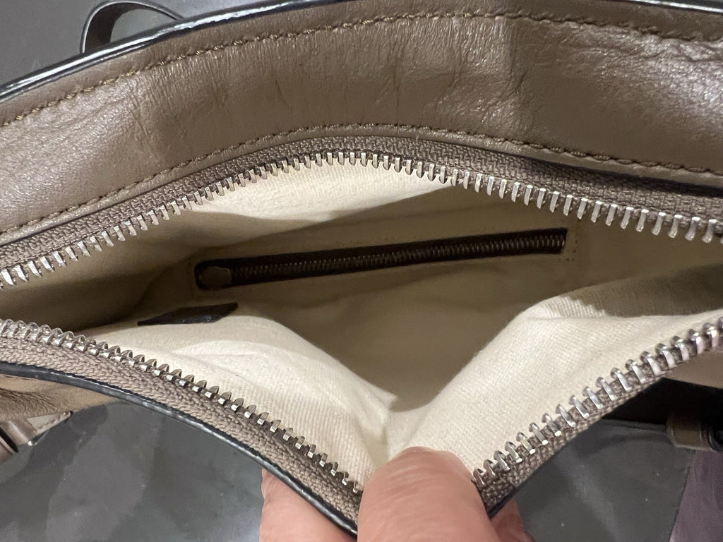 Rag & Bone Elliot Sling Pack In Print. Rare Find. Very Good Condition Pre-Owned
