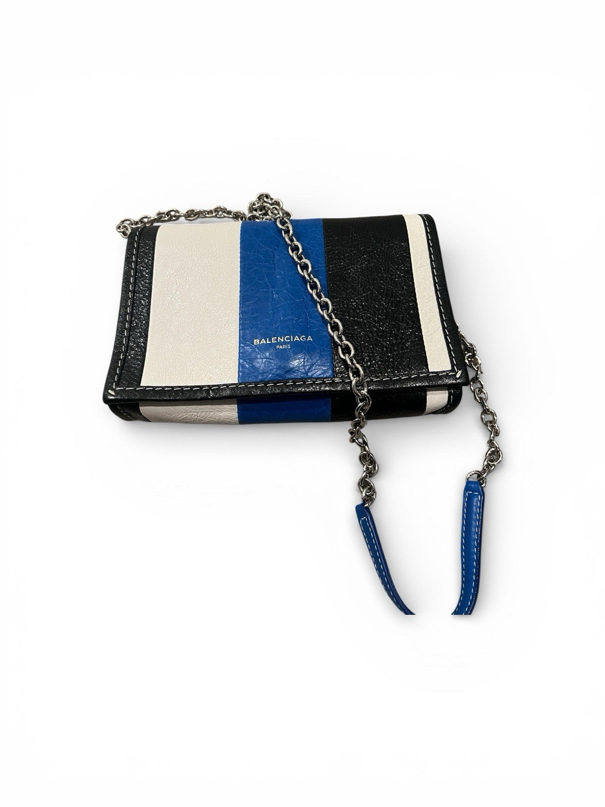 Balenciaga Bazaar crossbody bag - very good condition - includes dust bag