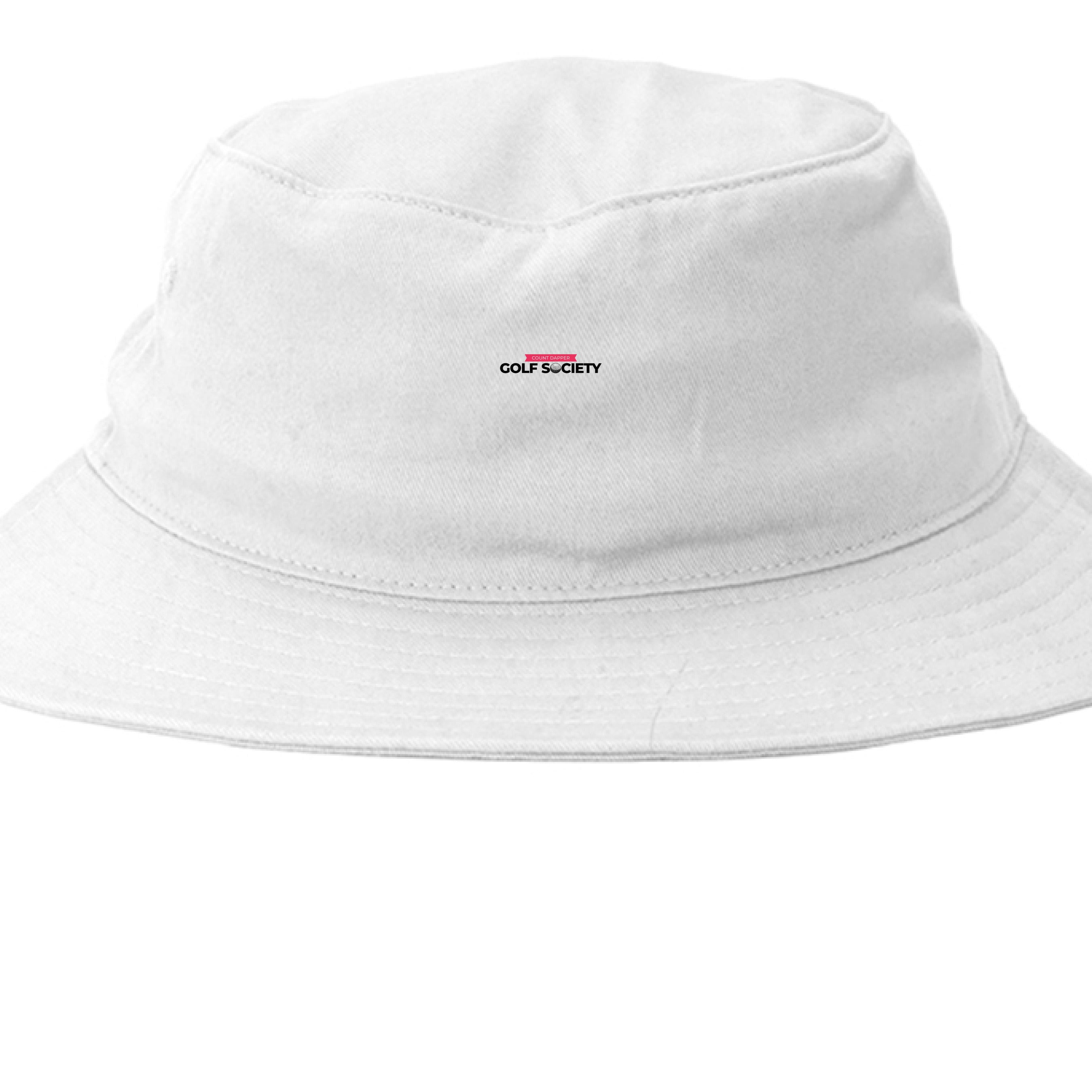 WHITE - BACK
