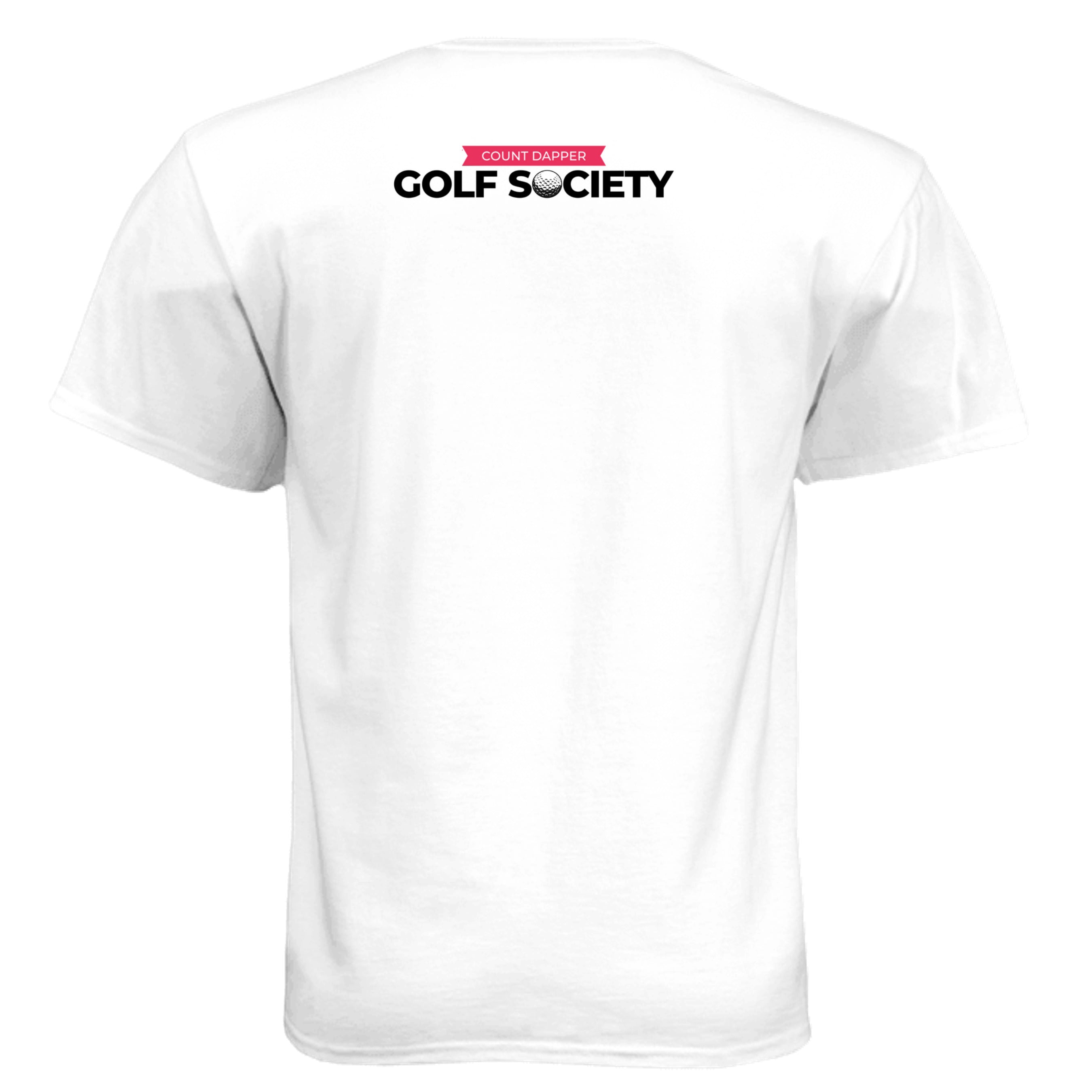 WHITE - 6010 - BACK
