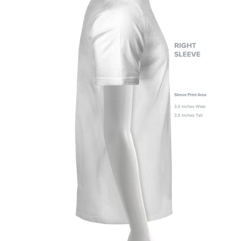 WHITE - 6010 - SLEEVE_RIGHT