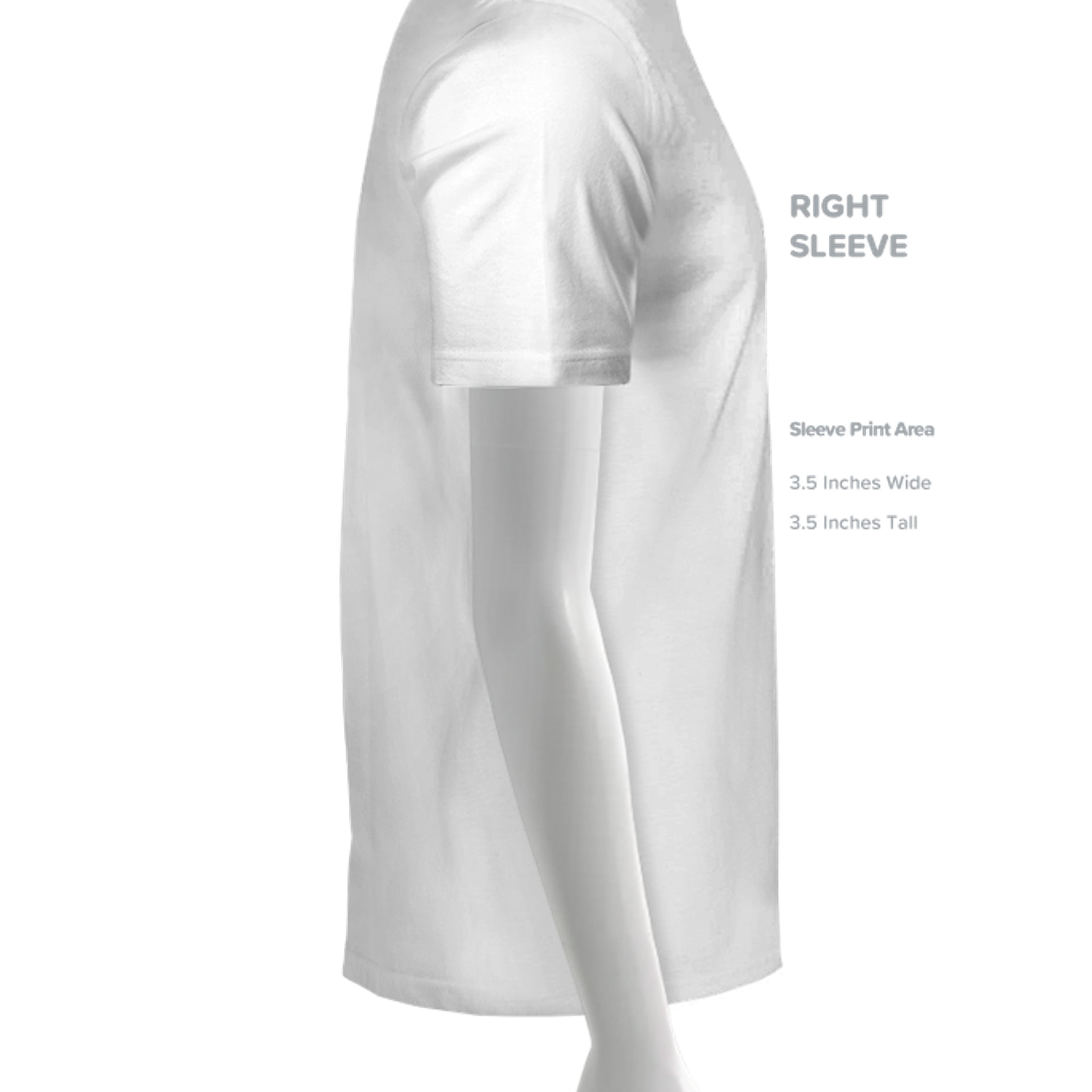 WHITE - 6010 - SLEEVE_RIGHT