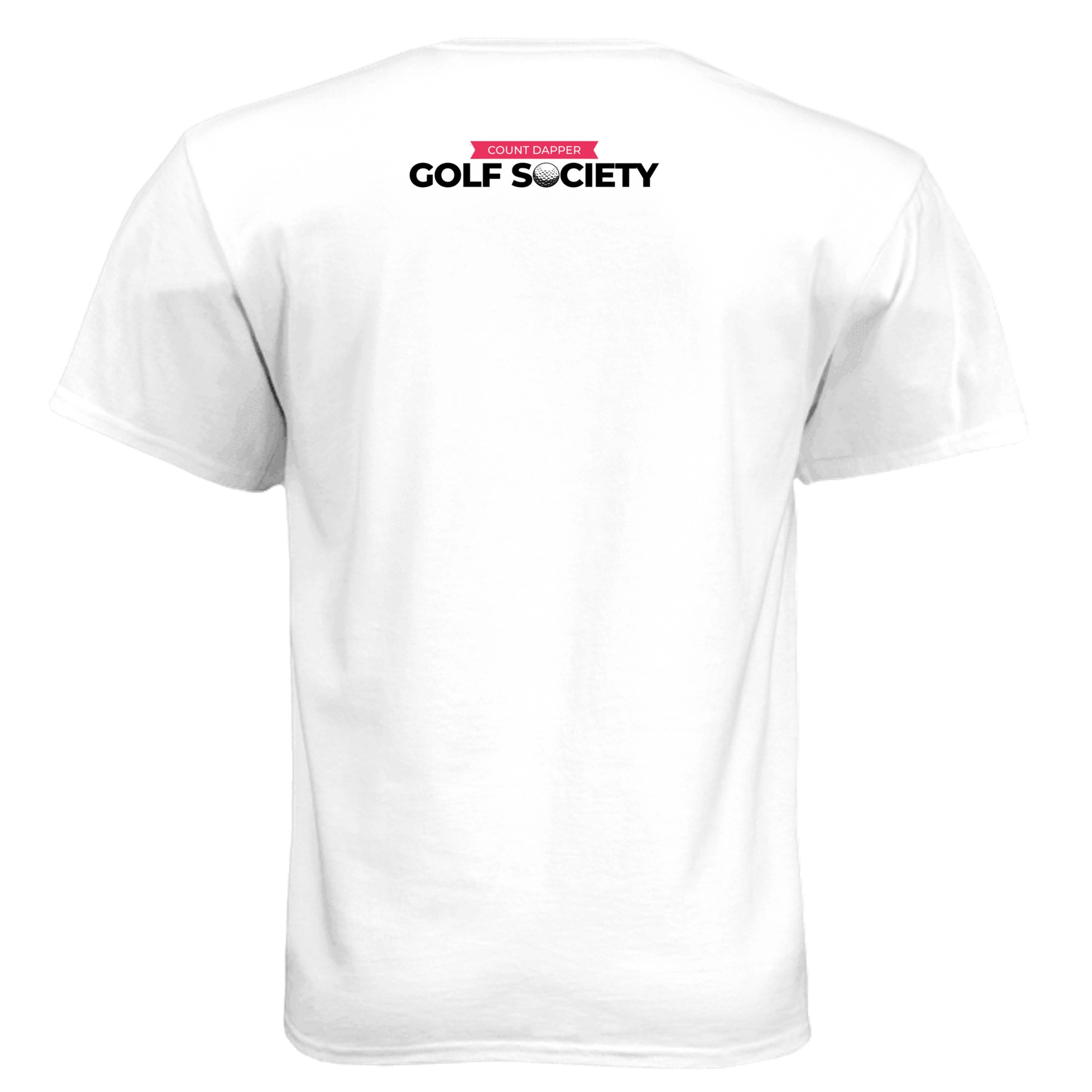WHITE - 6010 - BACK