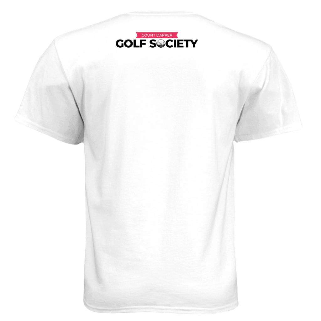 WHITE - 6010 - BACK