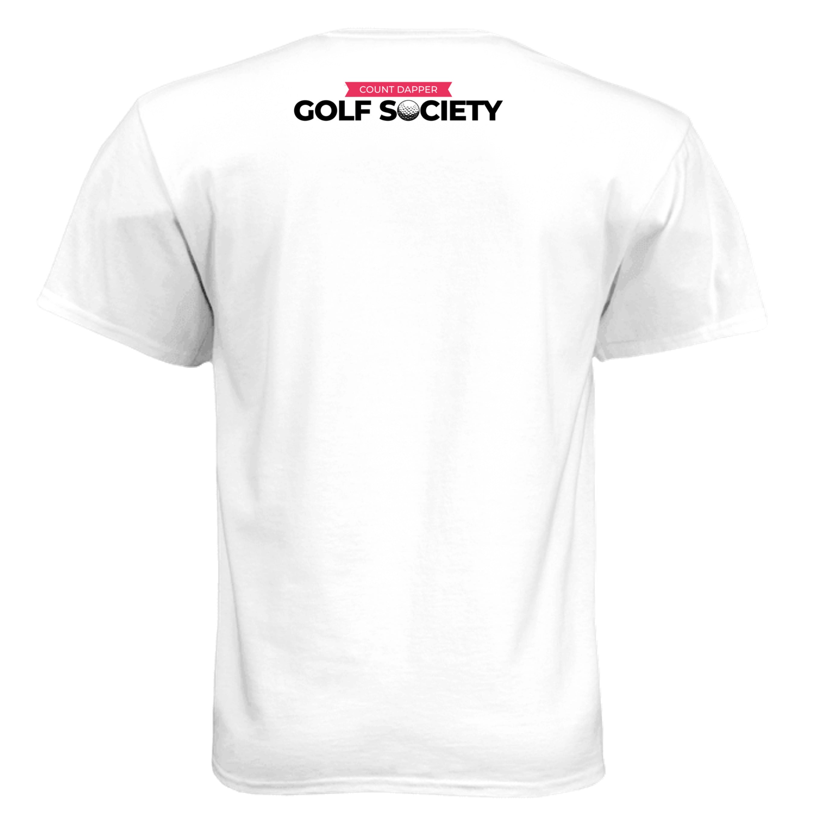 WHITE - 6010 - BACK