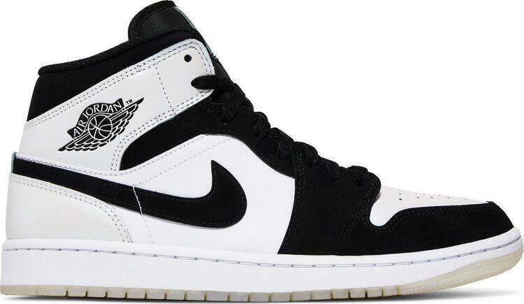 Jordan 1 Mid SE