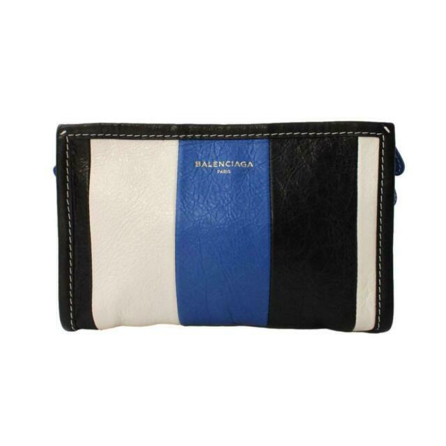 Balenciaga Bazaar crossbody bag - very good condition - includes dust bag